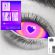 Музыка Regard - Hallucination (feat. Years & Years)