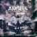 Музыка DJ Kapral - Angels (feat. Osya & Codi)