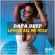 Музыка Dapa Deep - Love Is All We Need