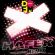 Музыка Hafex - Intihask (Ayur Tsyrenov Remix)