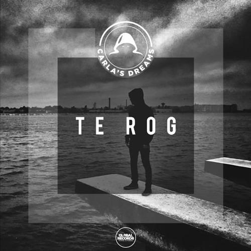 Музыка Carlas Dreams - Te Rog (Pascal Junior Remix)
