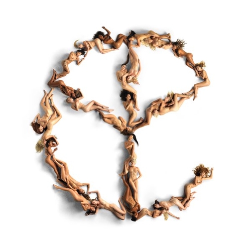 Музыка Yellow Claw & Flux Pavilion - Catch Me (feat. Naaz)