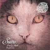Музыка Pretty Pink & Tears feat. Marble - What Is Love (Unreleased Mix)