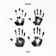 Музыка Kaleo - Way Down We Go