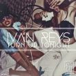 Музыка Ivan Reys - Turn Up Tonight (Original Mix)