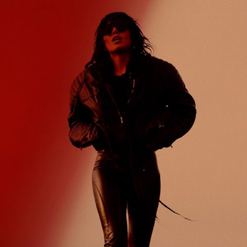 Музыка Loreen - Neon Lights