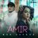 Музыка Amir - Моя Зараза