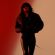 Музыка Loreen - Neon Lights