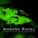 Музыка Amanda Rakel - Master Of My Heart (Going Deeper Remix)