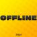 Музыка Rasa - Offline