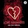 Музыка Oneil - Love Nwantiti (feat. Titov & Swizzy Max)