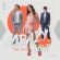 Музыка Havana - Crazy Love (feat. Ioana Ignat)
