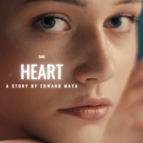 Музыка Edward Maya - Heart (Sine)