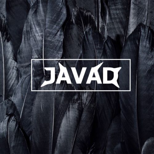 Музыка Javad - Жди Меня Малыш