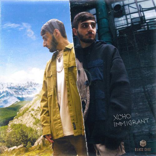 Музыка Xcho - Малая (Remix)