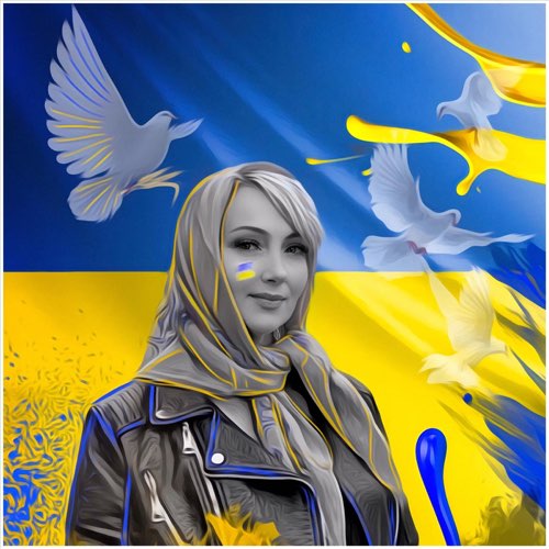 Музыка Олег Кензов - Коли Закінчиться Війна