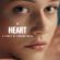 Музыка Edward Maya - Heart (Sine)