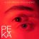 Музыка Pavluchenko - Река (feat. Alexey Krivdin)