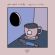 Музыка Peaceful Melody - Cry Me A River (feat. Soave Lofi)