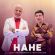 Музыка Сосо Павлиашвили - Нане (feat. Умар Аллазов)