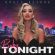 Музыка Ольга Бузова - Baby Tonight