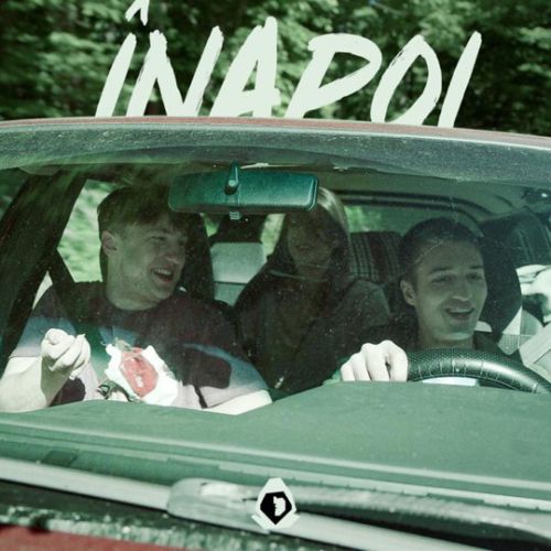 Музыка Carla's Dreams - Inapoi