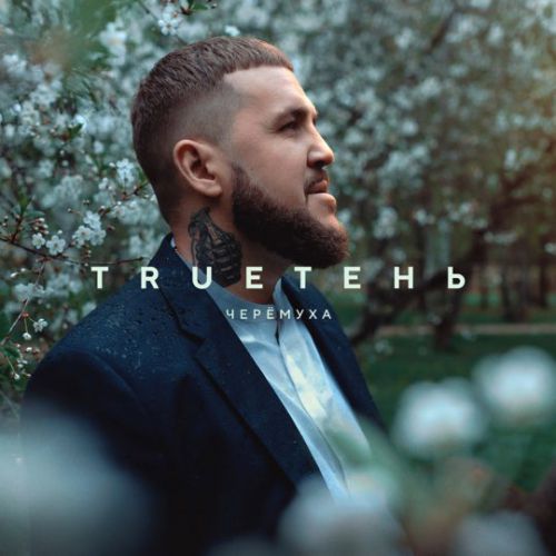 Музыка Trueтень - Черёмуха