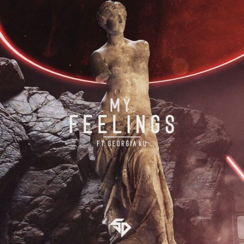 Музыка Serhat Durmus & Georgia Ku - My Feelings (Raaban Remix)