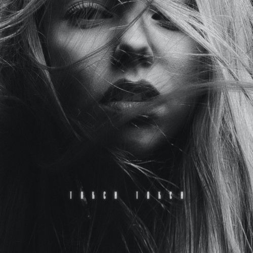 Музыка Bulava - Такси Такси (feat. KrissSax & Anthony El Mejor)