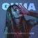 Музыка Guma - Похитительница Снов