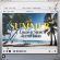 Музыка Lucas & Steve - Summer.mp3 (feat. Retrovision)