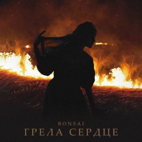 Музыка Bonsai - Грела Сердце