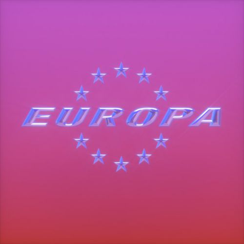 Музыка Jax Jones - Lonely Heart (feat. Martin Solveig & Gracey & Europa)