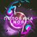 Музыка Тайпан - Половина Моя