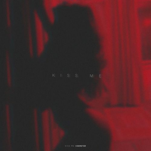 Музыка Demeter - Kiss Me (Original Mix)