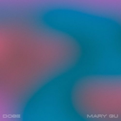 Музыка Dose - Спасибо (feat. Mary Gu)