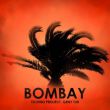 Музыка Techno Project - Bombay (feat. Geny Tur)