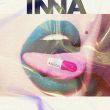 Музыка Inna - Magical Love