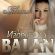 Музыка Игорь Balan - Невеста
