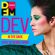 Музыка Dev - In The Dark (Ayur Tsyrenov Remix)