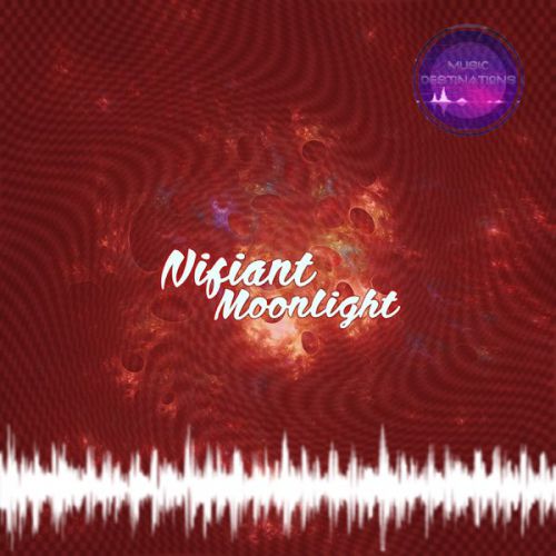 Музыка Nifiant - Moonlight