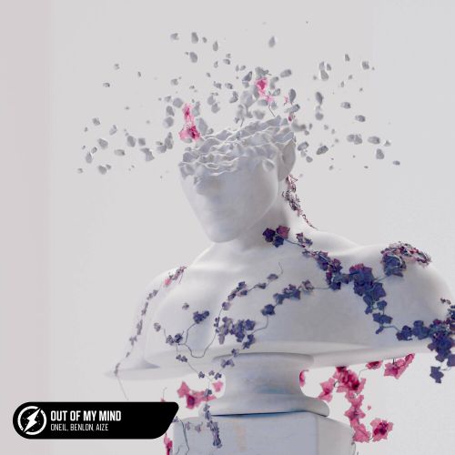 Музыка Oneil - Out Of My Mind (feat. Benlon & Aize)