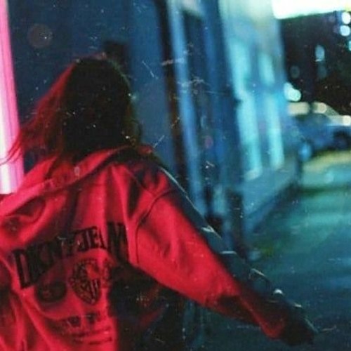 Музыка Jamboo7 - Письма Соберу (Filter Remix)