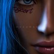 Музыка Mekhman - Escort