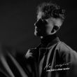 Музыка R.Riccardo - Не Парит (Maligin & Viron Remix)