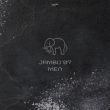 Музыка Jambo'o7 - Мел