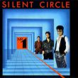 Музыка Silent Circle - Touch In The Night (Crash Version)