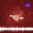 Музыка Nifiant - Moonlight