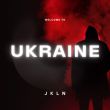 Музыка Jkln - Welcome To Ukraine