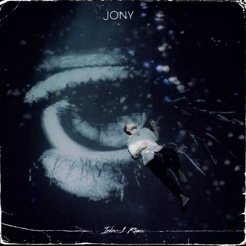 Музыка Jony - Давай На Ты (Index-1 Remix)